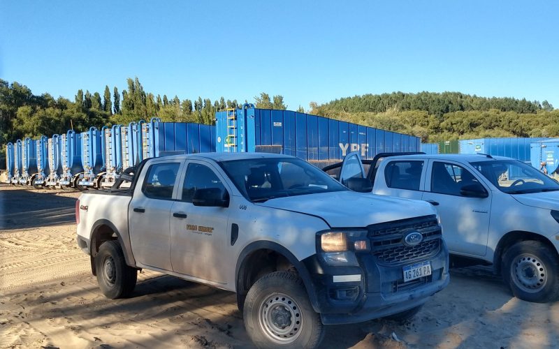 IMG_20260212_184948177_HDR