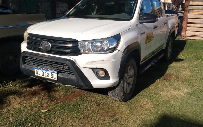 IMG_20260213_180804225